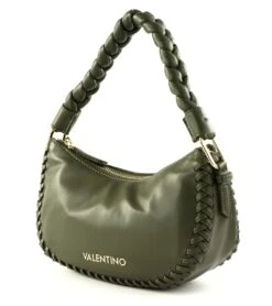 Guess Verkaufsgeschäft -Guess Verkaufsgeschäft VALENTINO Schultertasche Varsavia Sacca Hobo Bag Militare 326102 1
