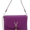 Valentino Divina Shoulder Bag Malva -Guess Verkaufsgeschäft VALENTINO Shoulder Bag 324809