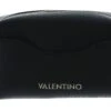 Valentino Superman Soft Cosmetic Case Nero -Guess Verkaufsgeschäft VALENTINO Soft Cosmetic Case 259601