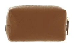 Valentino Superman Soft Cosmetic Case Cognac -Guess Verkaufsgeschäft VALENTINO Soft Cosmetic Case 262508 3