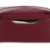 Valentino Noodles Soft Cosmetic Case Bordeaux -Guess Verkaufsgeschäft VALENTINO Soft Cosmetic Case 276714