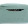 Valentino Noodles Soft Cosmetic Case Giada -Guess Verkaufsgeschäft VALENTINO Soft Cosmetic Case 276725