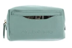 Valentino Noodles Soft Cosmetic Case Giada