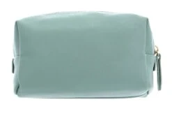 Valentino Noodles Soft Cosmetic Case Giada -Guess Verkaufsgeschäft VALENTINO Soft Cosmetic Case 276725 3