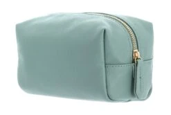 Valentino Noodles Soft Cosmetic Case Giada -Guess Verkaufsgeschäft VALENTINO Soft Cosmetic Case 276725 4