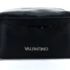 Valentino Lemonade Soft Cosmetic Case Nero -Guess Verkaufsgeschäft VALENTINO Soft Cosmetic Case Nero 299475