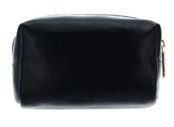 Valentino Lemonade Soft Cosmetic Case Nero -Guess Verkaufsgeschäft VALENTINO Soft Cosmetic Case Nero 299475 3