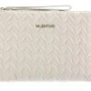 Valentino Sunny Re Soft Cosmetic Case Cream White -Guess Verkaufsgeschäft VALENTINO Sunny Re Soft Cosmetic Case Cream White 305287