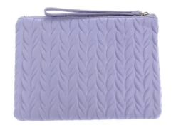 Valentino Sunny Re Soft Cosmetic Case Lilla -Guess Verkaufsgeschäft VALENTINO Sunny Re Soft Cosmetic Case Lilla 305271 2