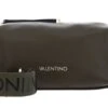 Valentino Song Camera Bag Militare -Guess Verkaufsgeschäft VALENTINO Umhaengetasche Song Camera Bag Militare 324760