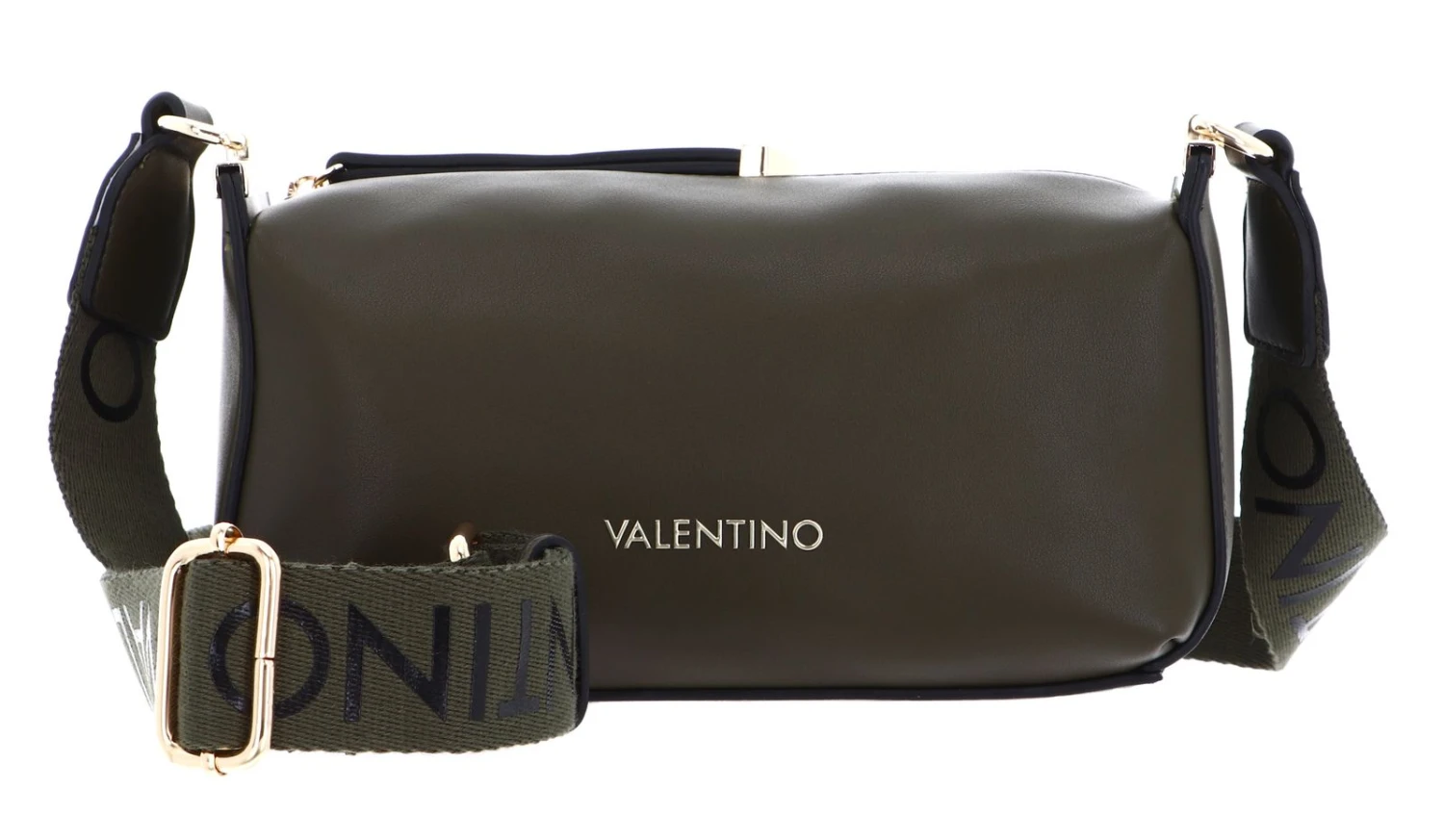 Valentino Song Camera Bag Militare 1 Valentino Song Camera Bag Militare