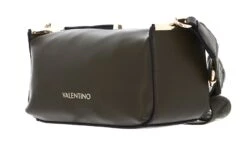 Valentino Song Camera Bag Militare 5 Valentino Song Camera Bag Militare -Guess Verkaufsgeschäft VALENTINO Umhaengetasche Song Camera Bag Militare 324760 1