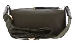 Valentino Song Camera Bag Militare 6 Valentino Song Camera Bag Militare -Guess Verkaufsgeschäft VALENTINO Umhaengetasche Song Camera Bag Militare 324760 2