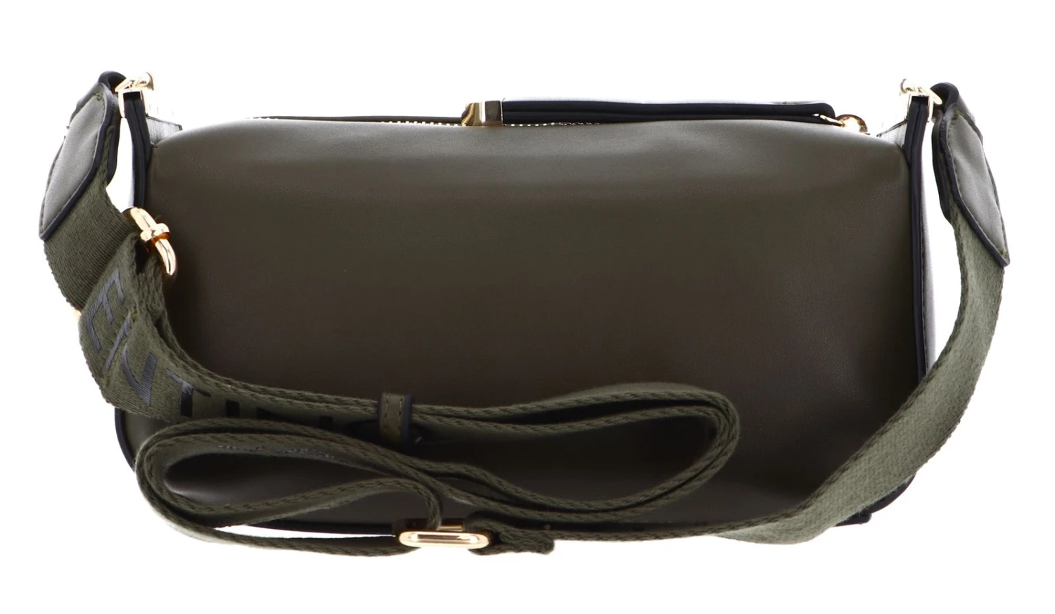 Valentino Song Camera Bag Militare 3 Valentino Song Camera Bag Militare – Bild 3