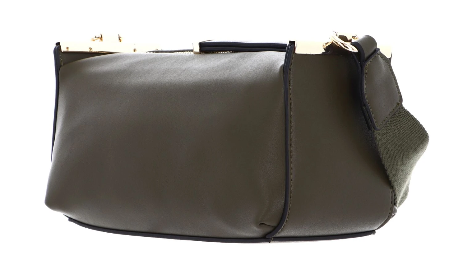 Valentino Song Camera Bag Militare 4 Valentino Song Camera Bag Militare – Bild 4