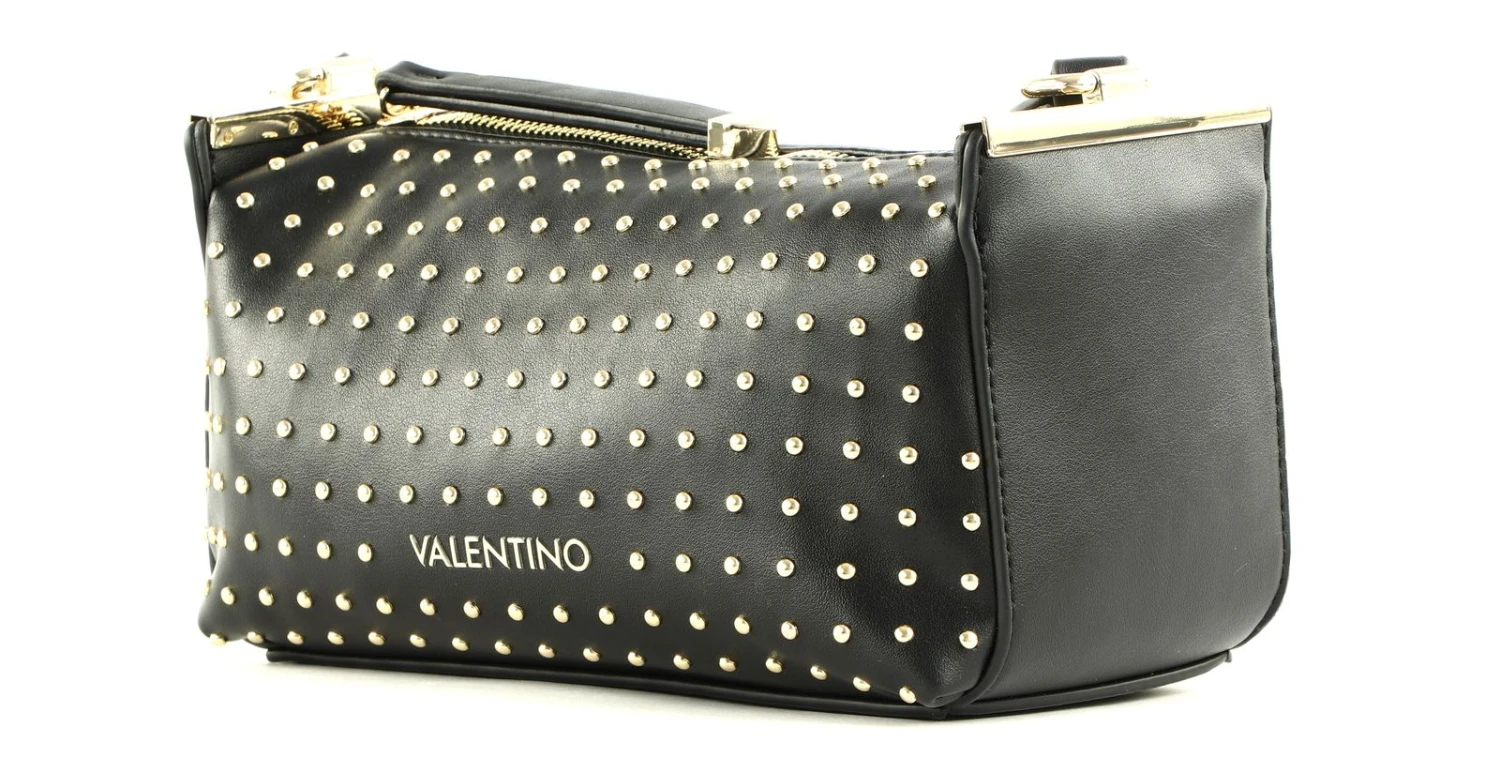 Valentino Song Camera Bag Nero 2 Valentino Song Camera Bag Nero – Bild 2