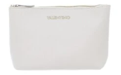 Valentino Superman Beauty Case Ghiaccio