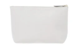 Valentino Superman Beauty Case Ghiaccio -Guess Verkaufsgeschäft VALENTINO by Mario Valentino Beauty Case Ghiaccio 182810 2