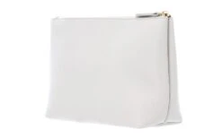 Valentino Superman Beauty Case Ghiaccio -Guess Verkaufsgeschäft VALENTINO by Mario Valentino Beauty Case Ghiaccio 182810 3