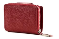 Hirsch Ida Wallet Granat 11 Hirsch Ida Wallet Granat -Guess Verkaufsgeschäft VOi Geldboerse Ida Wallet Granat 275555 6