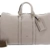 Abro Leather Babilonia Weekender Anne Sahara -Guess Verkaufsgeschäft abro Leather Babilonia Weekender Anne Sahara 290455