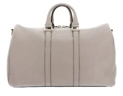 Abro Leather Babilonia Weekender Anne Sahara -Guess Verkaufsgeschäft abro Leather Babilonia Weekender Anne Sahara 290455 2