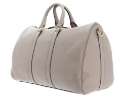 Abro Leather Babilonia Weekender Anne Sahara -Guess Verkaufsgeschäft abro Leather Babilonia Weekender Anne Sahara 290455 3