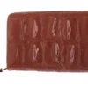 Abro Leather Primitivo Wallet Rust -Guess Verkaufsgeschäft abro Leather Primitivo Wallet Rust 289863