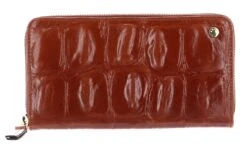 Abro Leather Primitivo Wallet Rust -Guess Verkaufsgeschäft abro Leather Primitivo Wallet Rust 289863 2