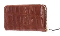 Abro Leather Primitivo Wallet Rust -Guess Verkaufsgeschäft abro Leather Primitivo Wallet Rust 289863 3