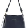 Bruno Banani Crossbody Bag Blue 9 Bruno Banani Crossbody Bag Blue -Guess Verkaufsgeschäft bruno banani Crossbody Bag Blue 320536