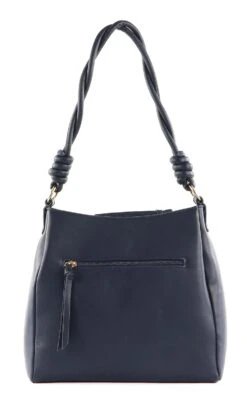 Bruno Banani Crossbody Bag Blue 7 Bruno Banani Crossbody Bag Blue -Guess Verkaufsgeschäft bruno banani Crossbody Bag Blue 320536 2