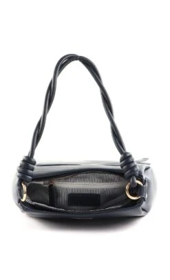 Bruno Banani Crossbody Bag Blue 9 Bruno Banani Crossbody Bag Blue -Guess Verkaufsgeschäft bruno banani Crossbody Bag Blue 320536 4