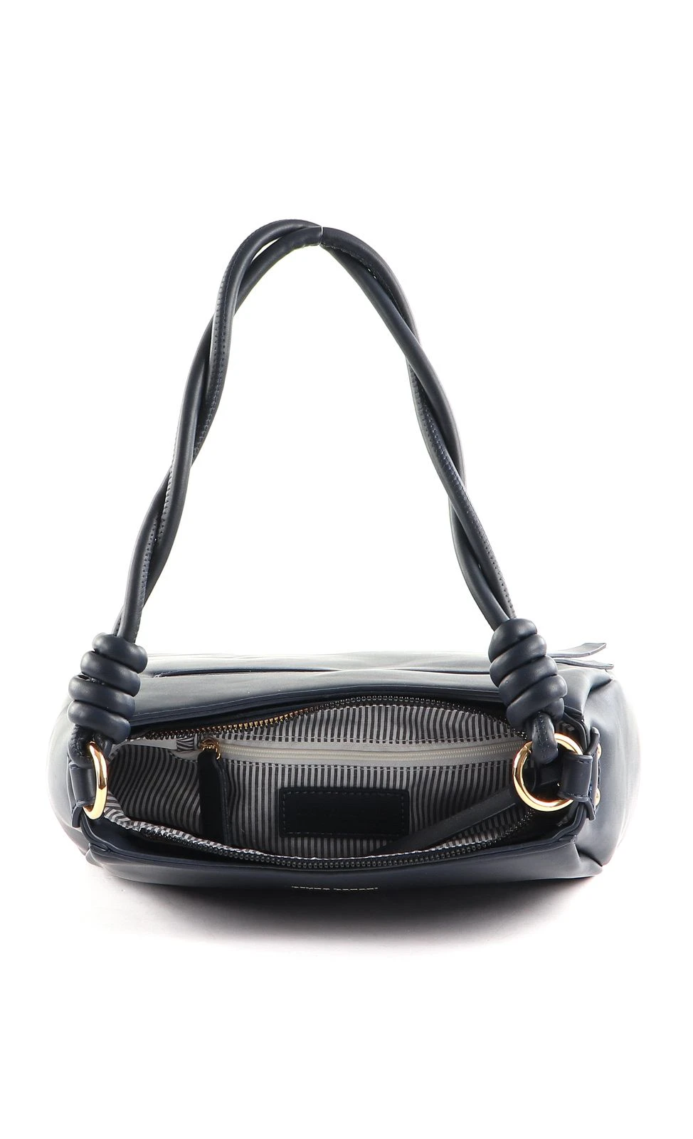 Bruno Banani Crossbody Bag Blue 5 Bruno Banani Crossbody Bag Blue – Bild 5