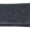 Bruno Banani Wallet With Flap Blue -Guess Verkaufsgeschäft bruno banani Geldboerse Wallet with Flap 294695