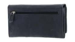 Bruno Banani Wallet With Flap Blue 7 Bruno Banani Wallet With Flap Blue -Guess Verkaufsgeschäft bruno banani Geldboerse Wallet with Flap 294695 3