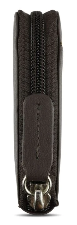 Bugatti Banda Punto Ladies Long Zip Wallet Brown 8 Bugatti Banda Punto Ladies Long Zip Wallet Brown -Guess Verkaufsgeschäft bugatti Banda Punto Ladies Long Zip Wallet Brown 299059