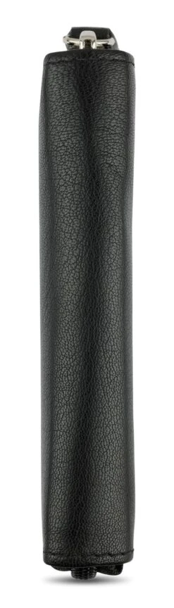 Bugatti Banda Upright Wallet With Zipper Black 10 Bugatti Banda Upright Wallet With Zipper Black -Guess Verkaufsgeschäft bugatti Banda Upright Wallet With Zipper Black 299069