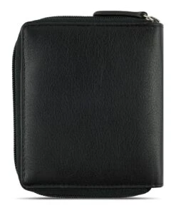 Bugatti Banda Upright Wallet With Zipper Black 11 Bugatti Banda Upright Wallet With Zipper Black -Guess Verkaufsgeschäft bugatti Banda Upright Wallet With Zipper Black 299069 5