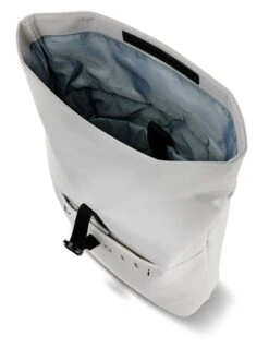 Bugatti Rina Backpack Lightgrey -Guess Verkaufsgeschäft bugatti Rucksack Rina Backpack Lightgrey 276738 10