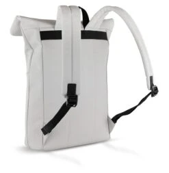 Bugatti Rina Backpack Lightgrey -Guess Verkaufsgeschäft bugatti Rucksack Rina Backpack Lightgrey 276738 11