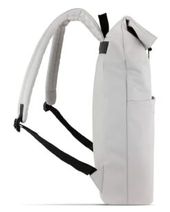 Bugatti Rina Backpack Lightgrey -Guess Verkaufsgeschäft bugatti Rucksack Rina Backpack Lightgrey 276738 8