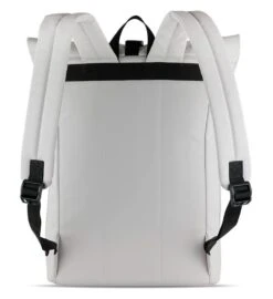 Bugatti Rina Backpack Lightgrey -Guess Verkaufsgeschäft bugatti Rucksack Rina Backpack Lightgrey 276738 9