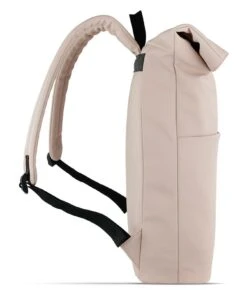 Bugatti Rina Backpack Powder -Guess Verkaufsgeschäft bugatti Rucksack Rina Backpack Powder 276730 10