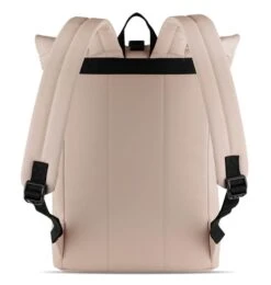 Bugatti Rina Backpack Powder -Guess Verkaufsgeschäft bugatti Rucksack Rina Backpack Powder 276730 11