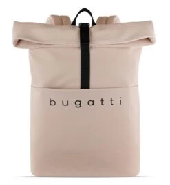 Bugatti Rina Backpack Powder