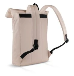 Bugatti Rina Backpack Powder -Guess Verkaufsgeschäft bugatti Rucksack Rina Backpack Powder 276730 8