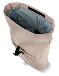 Bugatti Rina Backpack Powder -Guess Verkaufsgeschäft bugatti Rucksack Rina Backpack Powder 276730 9