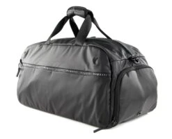 Bugatti Blanc Sports Bag Black -Guess Verkaufsgeschäft bugatti Sporttasche Blanc Sports Bag Black 202456 1