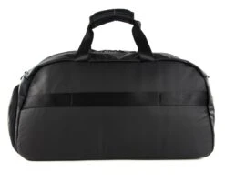 Bugatti Blanc Sports Bag Black -Guess Verkaufsgeschäft bugatti Sporttasche Blanc Sports Bag Black 202456 2
